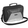 Targus 10.2" Sport Netbook Case - Notebook carrying case - 10.2" - gray, black